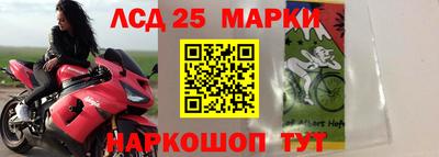 2c-b Кимры