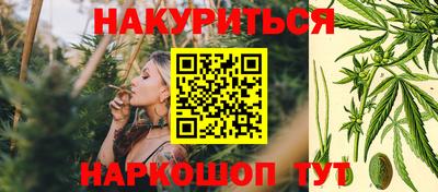прущая мука Кингисепп